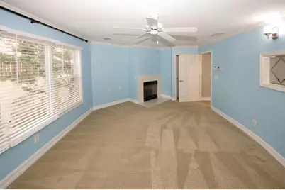 1354 Brookhaven Village Circle NE, Brookhaven, GA 30319 - Photo 31