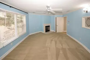 1354 Brookhaven Village Cir NE, Brookhaven, GA 30319 - Photo 31