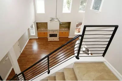 1354 Brookhaven Village Circle NE, Brookhaven, GA 30319 - Photo 57