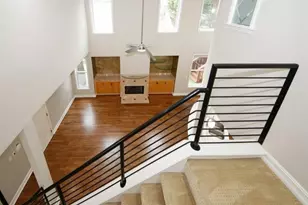 1354 Brookhaven Village Cir NE, Brookhaven, GA 30319 - Photo 57