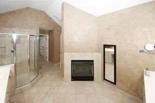 1354 Brookhaven Village Cir NE, Brookhaven, GA 30319 - Photo 37