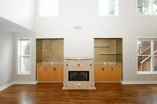 1354 Brookhaven Village Cir NE, Brookhaven, GA 30319 - Photo 19