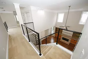 1354 Brookhaven Village Cir NE, Brookhaven, GA 30319 - Photo 43