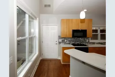 1354 Brookhaven Village Circle NE, Brookhaven, GA 30319 - Photo 7