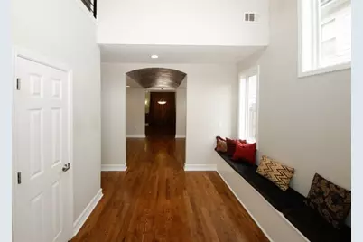 1354 Brookhaven Village Circle NE, Brookhaven, GA 30319 - Photo 25