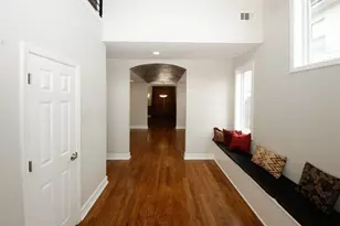 1354 Brookhaven Village Cir NE, Brookhaven, GA 30319 - Photo 25