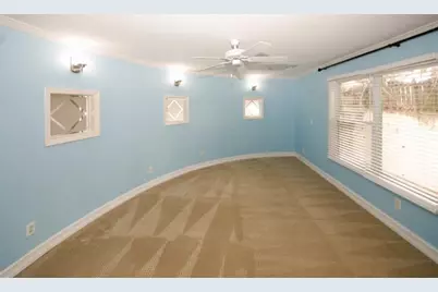 1354 Brookhaven Village Circle NE, Brookhaven, GA 30319 - Photo 29