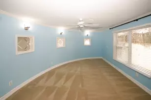 1354 Brookhaven Village Cir NE, Brookhaven, GA 30319 - Photo 29