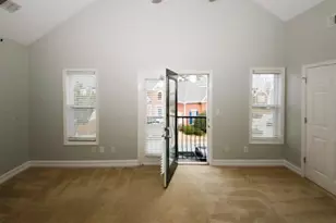 1354 Brookhaven Village Cir NE, Brookhaven, GA 30319 - Photo 49