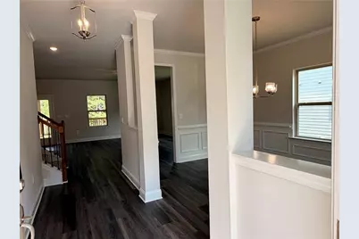 450 Magnolia Grove Place, Cornelia, GA 30531 - Photo 5