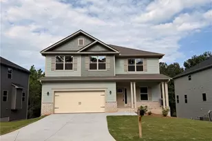 450 Magnolia Grove Pl, Cornelia, GA 30531 - Photo 1