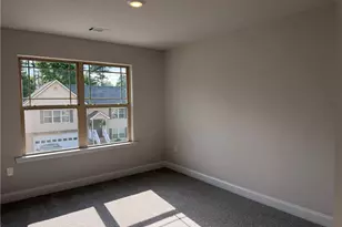 450 Magnolia Grove Pl, Cornelia, GA 30531 - Photo 17