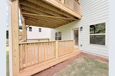450 Magnolia Grove Place, Cornelia, GA 30531 - Photo 29