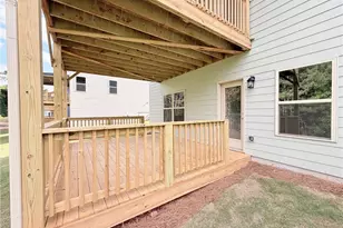450 Magnolia Grove Pl, Cornelia, GA 30531 - Photo 29