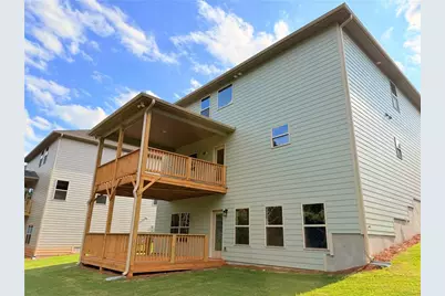 450 Magnolia Grove Place, Cornelia, GA 30531 - Photo 27