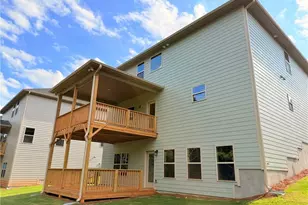 450 Magnolia Grove Pl, Cornelia, GA 30531 - Photo 27