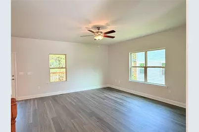 450 Magnolia Grove Place, Cornelia, GA 30531 - Photo 7