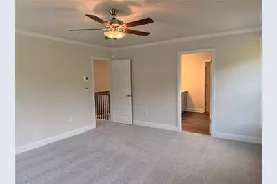 450 Magnolia Grove Place, Cornelia, GA 30531 - Photo 23