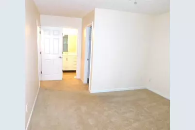 11215 Abbotts Station Drive, Johns Creek, GA 30097 - Photo 17