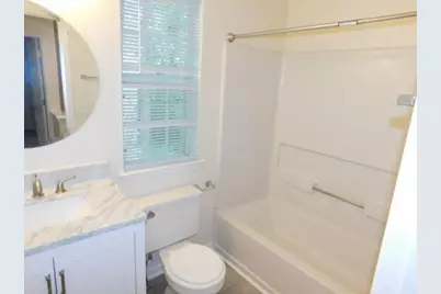 11215 Abbotts Station Drive, Johns Creek, GA 30097 - Photo 25