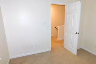 11215 Abbotts Station Dr, Johns Creek, GA 30097 - Photo 23