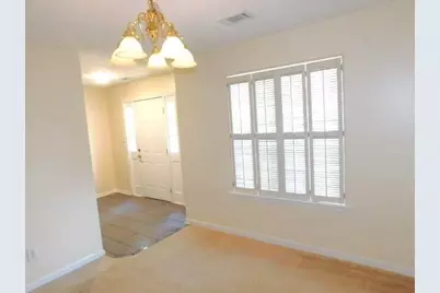 11215 Abbotts Station Drive, Johns Creek, GA 30097 - Photo 5