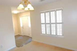 11215 Abbotts Station Dr, Johns Creek, GA 30097 - Photo 5