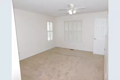 11215 Abbotts Station Drive, Johns Creek, GA 30097 - Photo 21