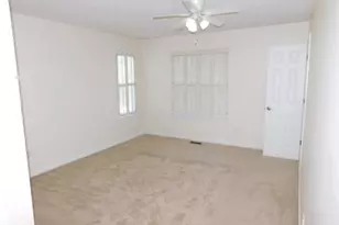 11215 Abbotts Station Dr, Johns Creek, GA 30097 - Photo 21