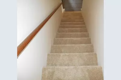 11215 Abbotts Station Drive, Johns Creek, GA 30097 - Photo 15