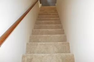 11215 Abbotts Station Dr, Johns Creek, GA 30097 - Photo 15