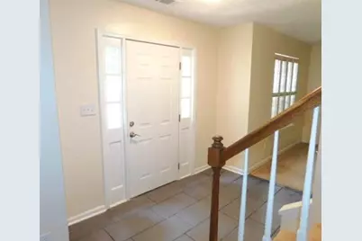11215 Abbotts Station Drive, Johns Creek, GA 30097 - Photo 3