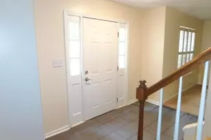11215 Abbotts Station Dr, Johns Creek, GA 30097 - Photo 3