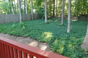 11215 Abbotts Station Dr, Johns Creek, GA 30097 - Photo 29