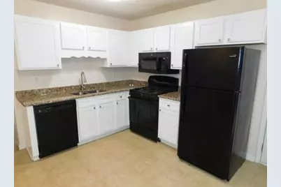 11215 Abbotts Station Drive, Johns Creek, GA 30097 - Photo 13