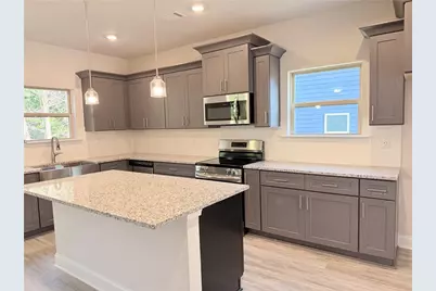 442 Magnolia Grove Place, Cornelia, GA 30531 - Photo 11