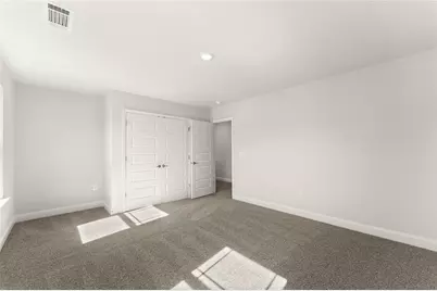 442 Magnolia Grove Place, Cornelia, GA 30531 - Photo 21