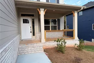 442 Magnolia Grove Pl, Cornelia, GA 30531 - Photo 3