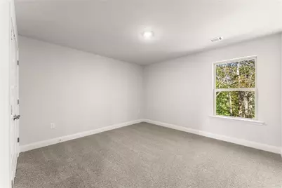 442 Magnolia Grove Place, Cornelia, GA 30531 - Photo 27