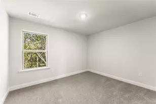 442 Magnolia Grove Pl, Cornelia, GA 30531 - Photo 25