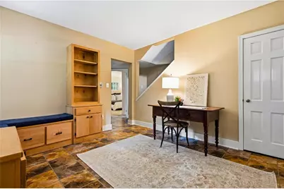 1893 N Decatur Road NE, Atlanta, GA 30307 - Photo 25