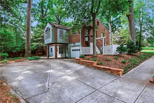 1893 N Decatur Road NE, Atlanta, GA 30307 - Photo 29
