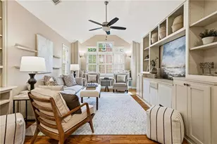 1893 N Decatur Road NE, Atlanta, GA 30307 - Photo 17