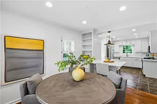 1893 N Decatur Road NE, Atlanta, GA 30307 - Photo 9