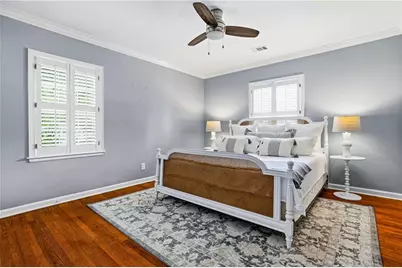 1893 N Decatur Road NE, Atlanta, GA 30307 - Photo 19