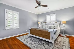 1893 N Decatur Road NE, Atlanta, GA 30307 - Photo 19