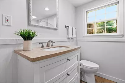 1893 N Decatur Road NE, Atlanta, GA 30307 - Photo 23