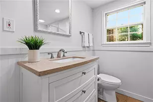 1893 N Decatur Road NE, Atlanta, GA 30307 - Photo 23