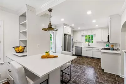1893 N Decatur Road NE, Atlanta, GA 30307 - Photo 11