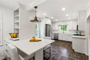 1893 N Decatur Road NE, Atlanta, GA 30307 - Photo 11